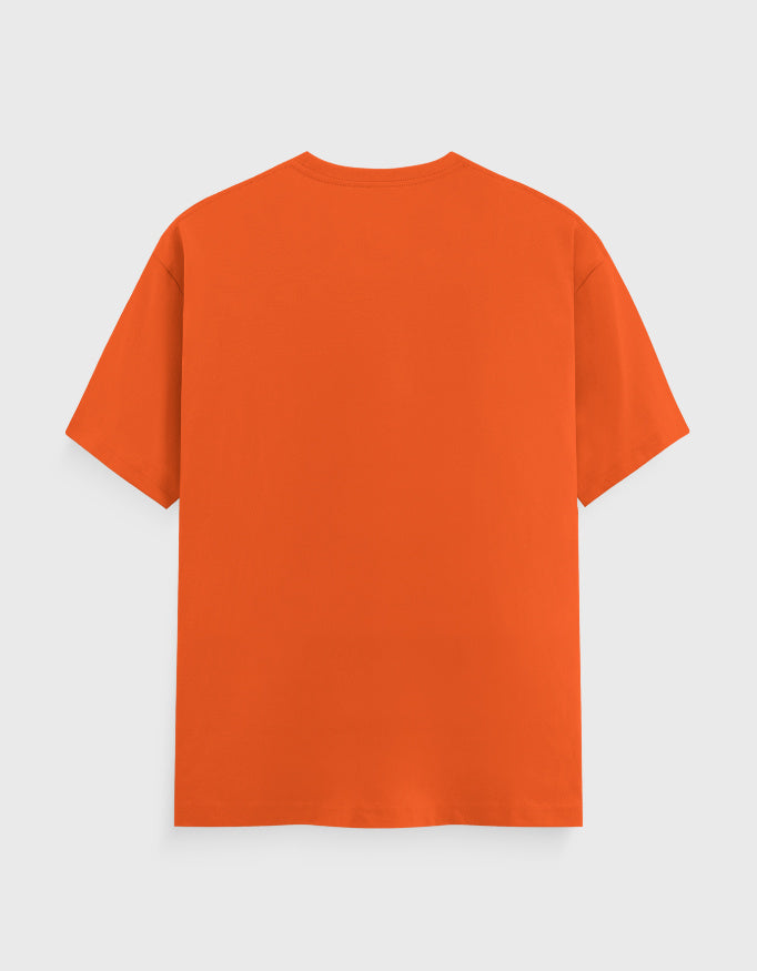 Color_Orange