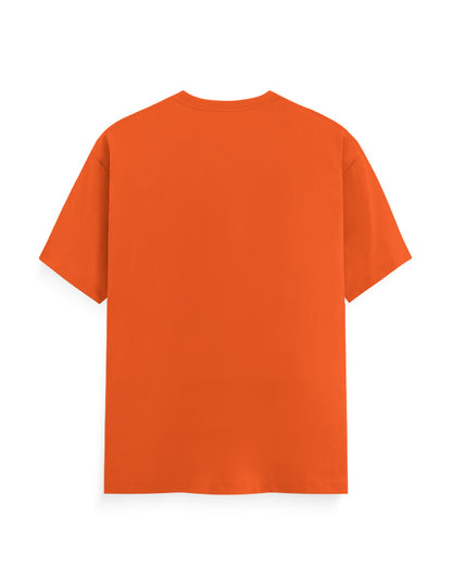 Color_Orange