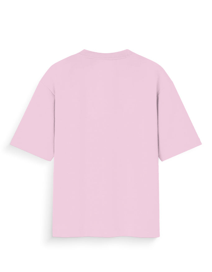Color_LightBabyPink