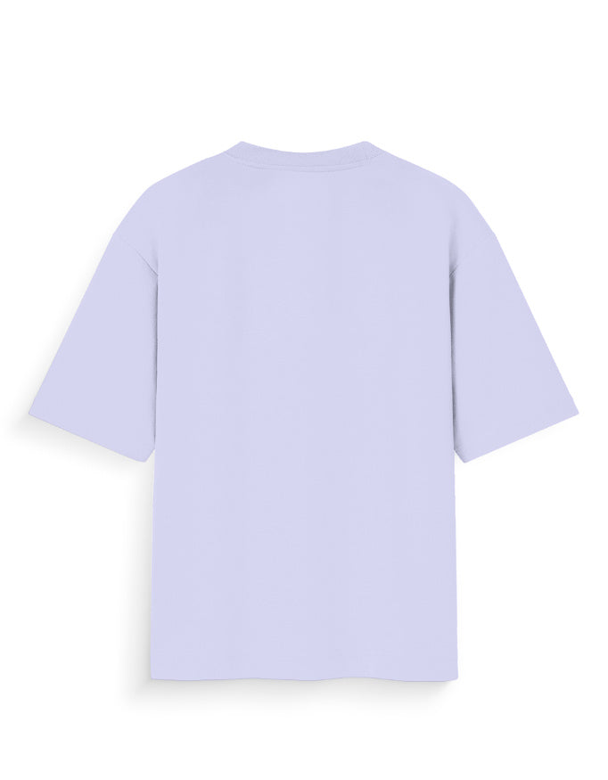 Color_Lavender