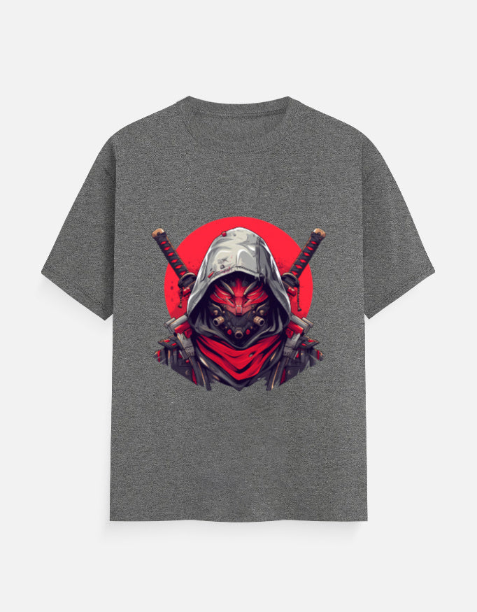 Color_CharcoalMelange