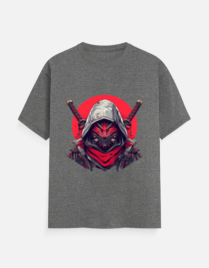 Color_CharcoalMelange