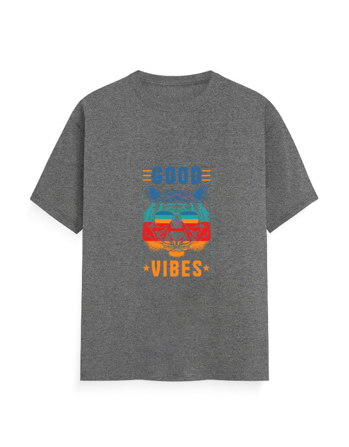 Color_CharcoalMelange