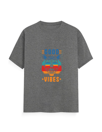 Color_CharcoalMelange