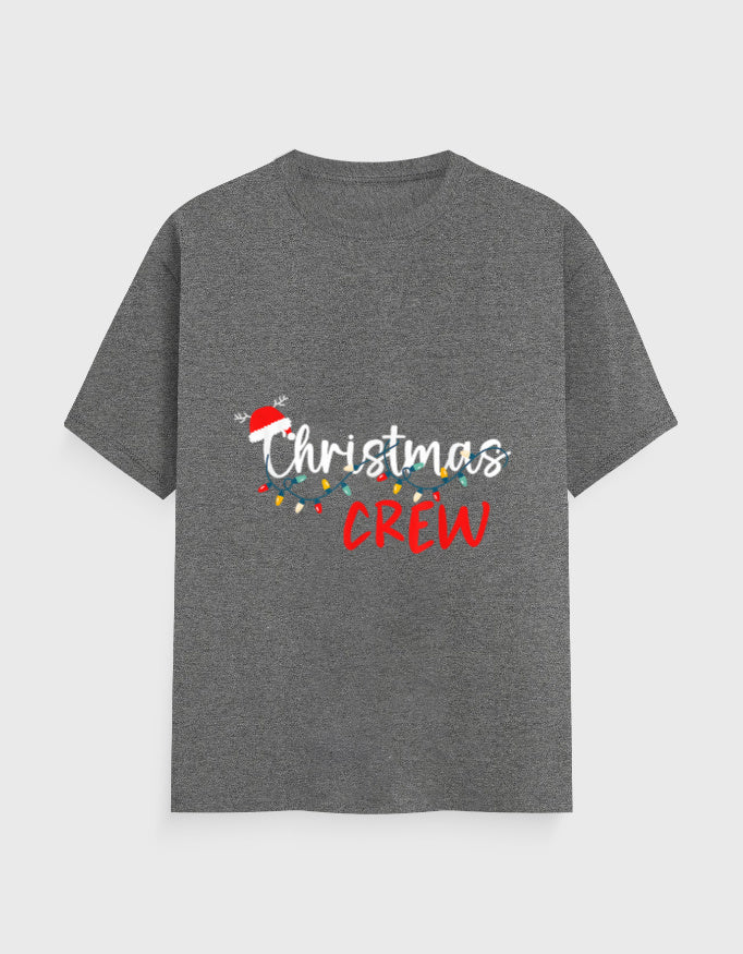 Color_CharcoalMelange