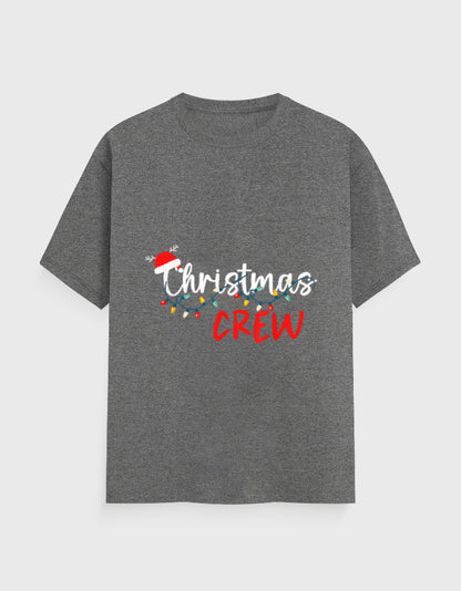 Color_CharcoalMelange