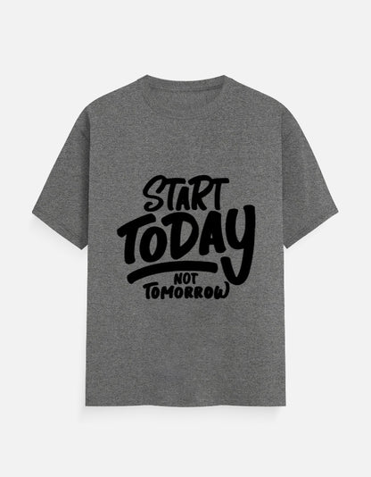 Color_CharcoalMelange