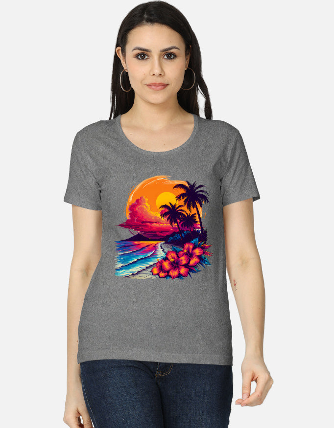 Color_CharcoalMelange