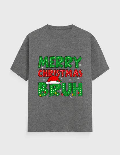 Color_CharcoalMelange