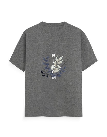 Color_CharcoalMelange