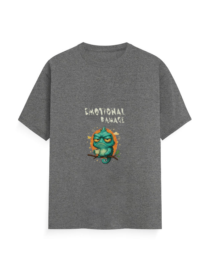 Color_CharcoalMelange