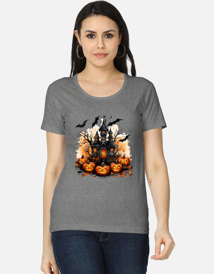 Color_CharcoalMelange