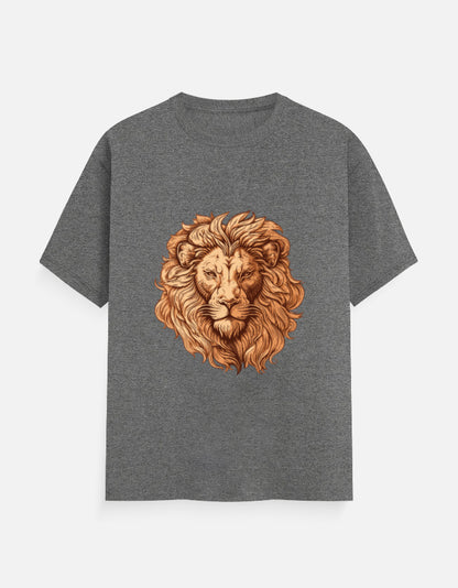 Color_CharcoalMelange