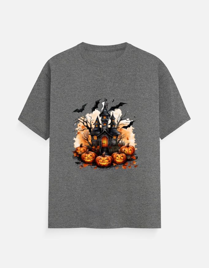 Color_CharcoalMelange