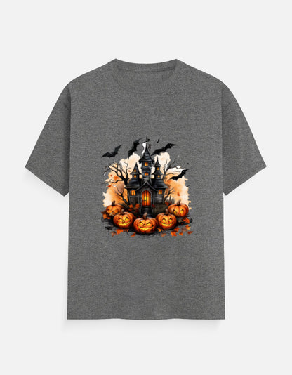 Color_CharcoalMelange