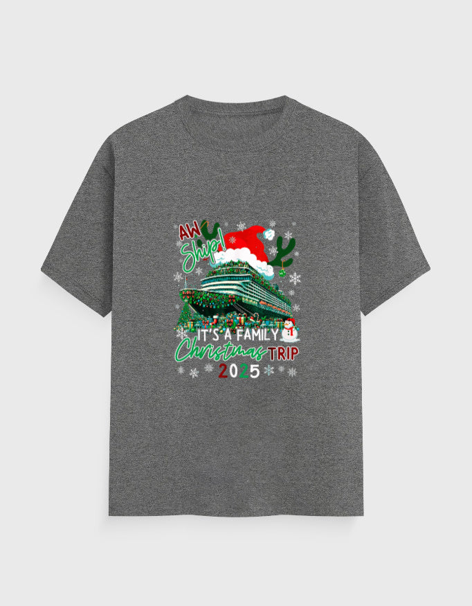 Color_CharcoalMelange