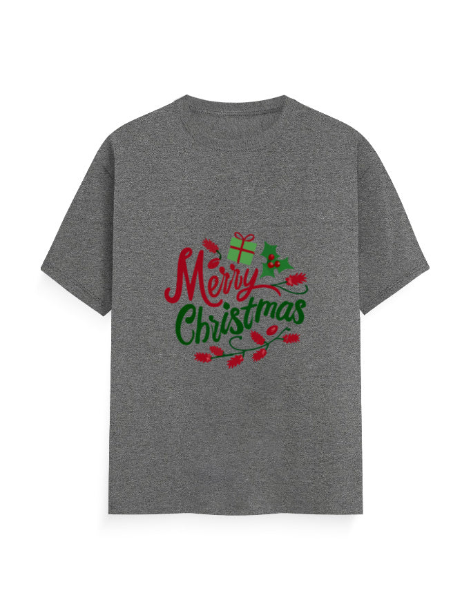 Color_CharcoalMelange