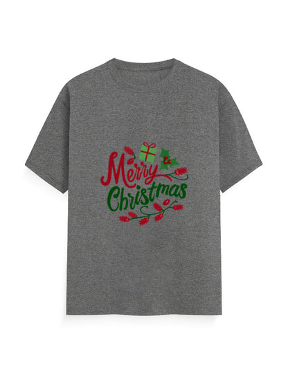 Color_CharcoalMelange