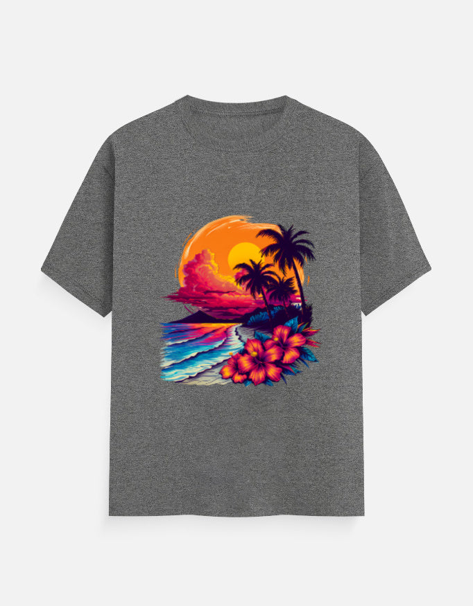 Color_CharcoalMelange