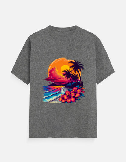 Color_CharcoalMelange