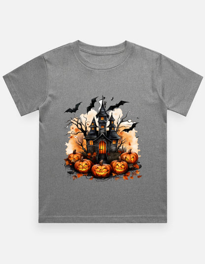 Color_CharcoalMelange