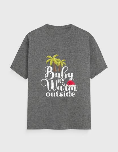 Color_CharcoalMelange