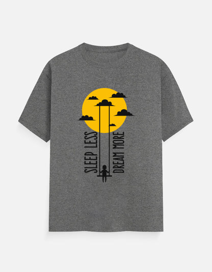 Color_CharcoalMelange